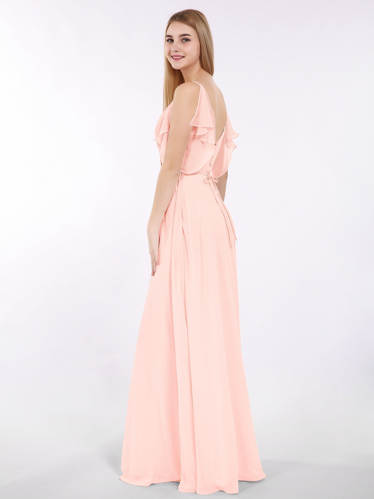Pearl Pink